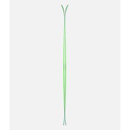 BLACK CROWS NAVIS FREEBIRD SKIS DE RANDONNEE 2023