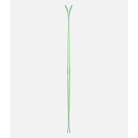 BLACK CROWS NAVIS FREEBIRD SKIS DE RANDONNEE 2023