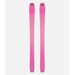 BLACK CROWS CORVUS FREEBIRD SKIS DE RANDONNEE 2023