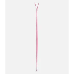 BLACK CROWS CORVUS FREEBIRD SKIS DE RANDONNEE 2023