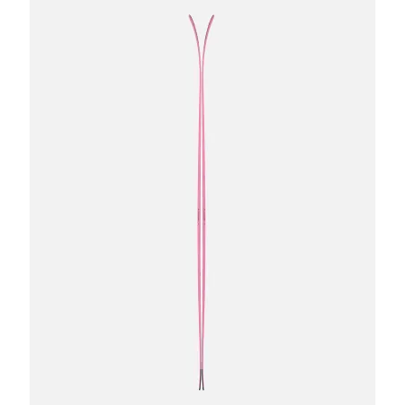 BLACK CROWS CORVUS FREEBIRD SKIS DE RANDONNEE 2023