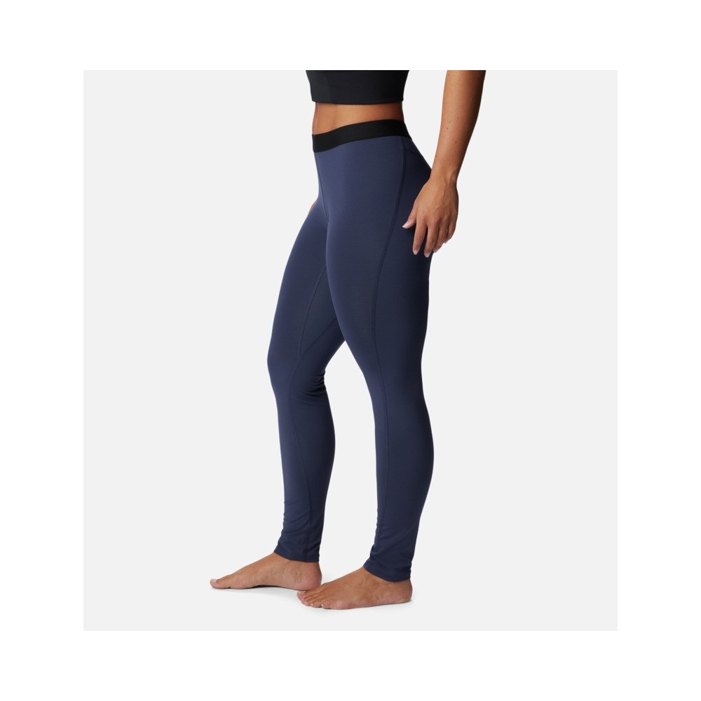 COLUMBIA W MIDWEIGHT STRETCH TIGHT NOCTURNAL PANT TECHNIQUE 2023
