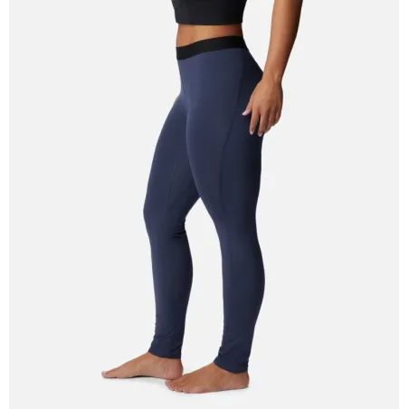 COLUMBIA W MIDWEIGHT STRETCH TIGHT NOCTURNAL PANT TECHNIQUE 2023