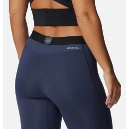 COLUMBIA W MIDWEIGHT STRETCH TIGHT NOCTURNAL PANT TECHNIQUE 2023