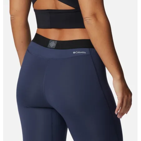 COLUMBIA W MIDWEIGHT STRETCH TIGHT NOCTURNAL PANT TECHNIQUE 2023