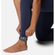 COLUMBIA W MIDWEIGHT STRETCH TIGHT NOCTURNAL PANT TECHNIQUE 2023