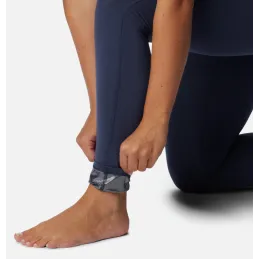 COLUMBIA W MIDWEIGHT STRETCH TIGHT NOCTURNAL PANT TECHNIQUE 2023