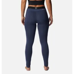 COLUMBIA W MIDWEIGHT STRETCH TIGHT NOCTURNAL PANT TECHNIQUE 2023