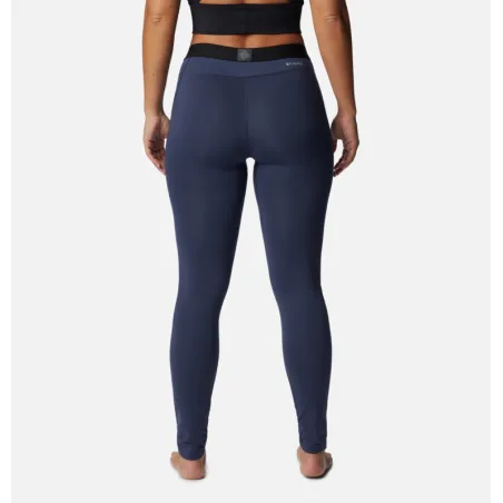 COLUMBIA W MIDWEIGHT STRETCH TIGHT NOCTURNAL PANT TECHNIQUE 2023