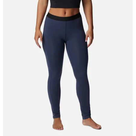 COLUMBIA W MIDWEIGHT STRETCH TIGHT NOCTURNAL PANT TECHNIQUE 2023