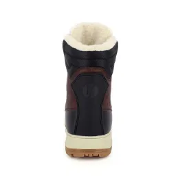KIMBERFEEL M NOLAN MARRON APRES SKIS HOMME 2023