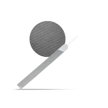 LIME DE COMPETITION VOLA 150MM VIIALA 2023