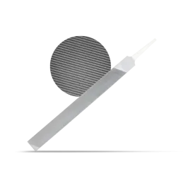 LIME DE COMPETITION VOLA 200MM VIIALA 2023