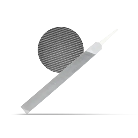 LIME DE COMPETITION VOLA 200MM VIIALA 2023