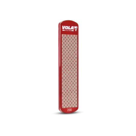 LIME VOLA DIAMANTEE GRAND MODELE 200 2023