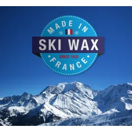 VOLA FART MX-E NO FLUOR VIOLET 80G 2023