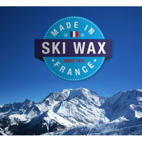 VOLA FART MX-E NO FLUOR ROUGE 80G 2023