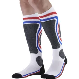 MONNET MI-BAS FRENCH CHAUSSETTES 2023