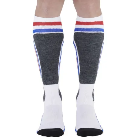 MONNET MI-BAS FRENCH CHAUSSETTES 2023