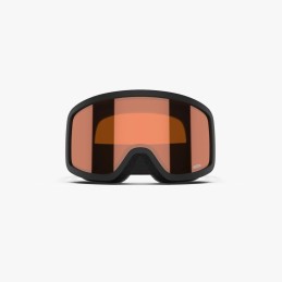 LOUBSOL LS2 NOIR ESS PH ORA 13 MASQUE SKI 2023