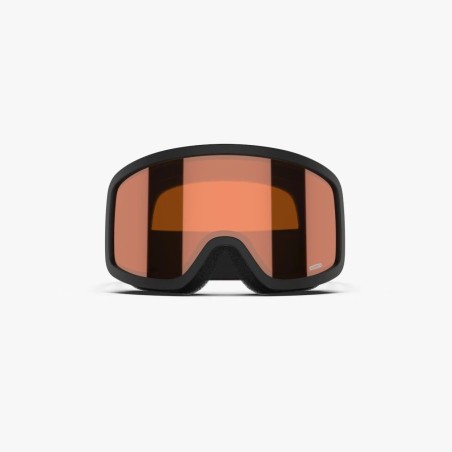 LOUBSOL LS2 NOIR ESS PH ORA 13 MASQUE SKI 2023