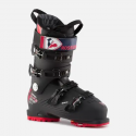 ROSSIGNOL Chaussures de ski HI-SPEED ELITE 120 LV GW - Black
