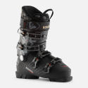 ROSSIGNOL Chaussures de ski ALLTRACK PRO 100 - Black