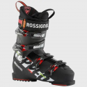 ROSSIGNOL Chaussures de ski SPEED 120 - Black