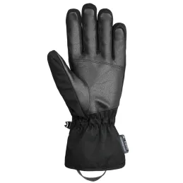 REUSCH PRIMUS R-TEX XT BLACK/WHITE GANTS 2023
