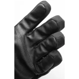 REUSCH PRIMUS R-TEX XT BLACK/WHITE GANTS 2023