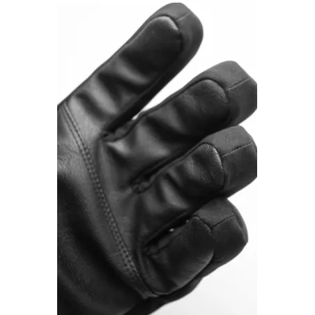 REUSCH PRIMUS R-TEX XT BLACK/WHITE GANTS 2023