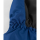 REUSCH BEN BABY DRESS BLUE/CHERRY TOMAT MOUFLES 2023