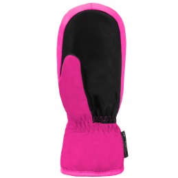 REUSCH BEN BABY FUCHS PURP/BACHELOR BUTT MOUFLES 2023