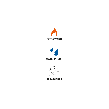 REUSCH SIMON R-TEX XT BLACK/SURF THE WEB/YELLOW JR GANTS 2023