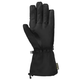 REUSCH ISIDRO GTX BLACK WHITE GANTS 2023