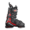 NORDICA Chaussures de ski SPEEDMACHINE 3 130 GW - Noir/ Rouge