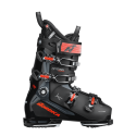 NORDICA Chaussures de ski SPORTMACHINE 3 110 GW - Anthracite / Red