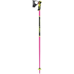 LEKI WORLDCUP LITE SL 3D LADY BATONS DE SKI 2023