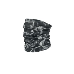 BARTS tour de cou MULTICOL - WATER BLACK