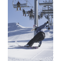 ARMADA Skis ARW 96 
