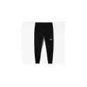 THE NORTH FACE  Jogging NSE - Black