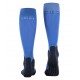 FALKE SK5 OLYMPIC CHAUSSETTES 2023