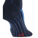 FALKE SK5 OLYMPIC CHAUSSETTES 2023