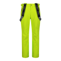 CMP Pantalon de ski Homme - Acido