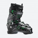 DALBELLO Chaussures de ski PANTERRA 130 ID GW - Black
