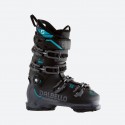 DALBELLO Chaussures de ski VELOCE 110 GW - Black / Grey