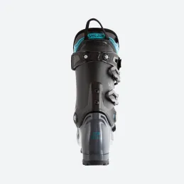 DALBELLO VELOCE 110 GW BLACK/GREY BLUE CHAUSSURES 2023