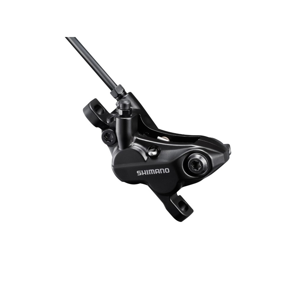 SHIMANO ETRIER FREIN MT520