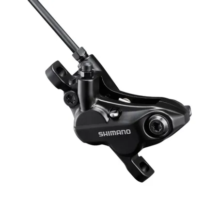 SHIMANO ETRIER FREIN MT520