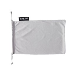 SMITH SKYLINE XL BLACK CHROM PHOTOCHROMIC RED MIRROR MASQUE 2023